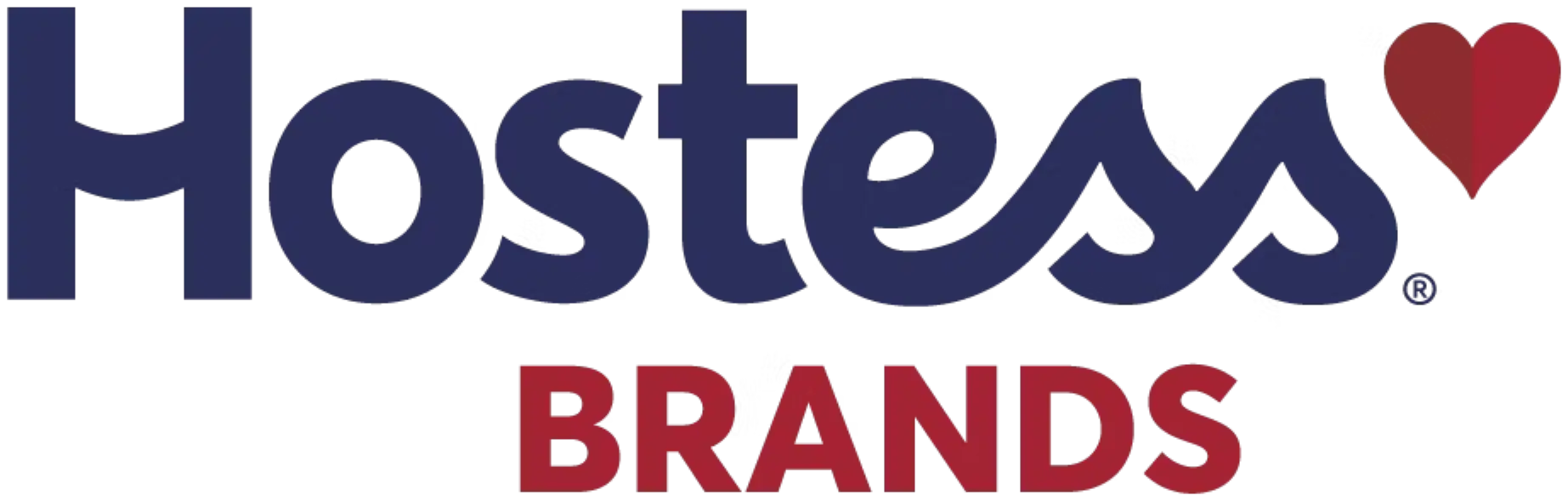 Hostess