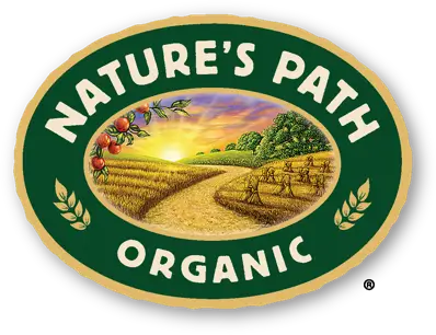 Nature's Path