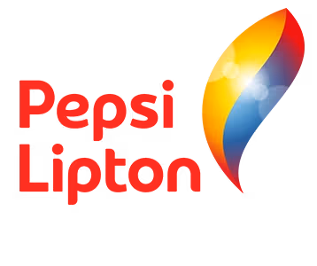 Pepsi Lipton