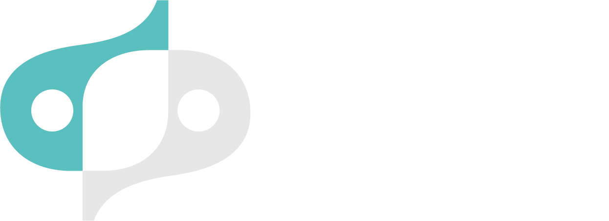 aytm