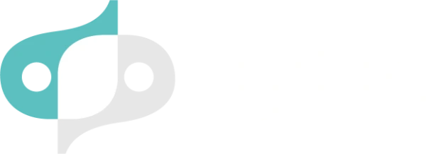 aytm